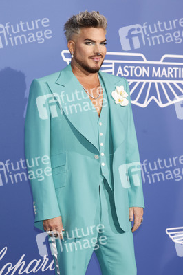 amfAR's Cinema Against Aids Gala, Cannes Film Festival 2023