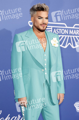 amfAR's Cinema Against Aids Gala, Cannes Film Festival 2023