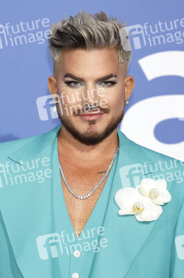 amfAR's Cinema Against Aids Gala, Cannes Film Festival 2023