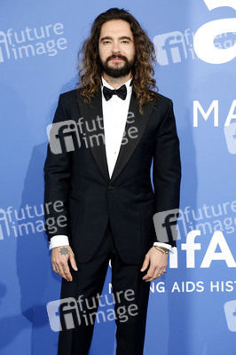 amfAR's Cinema Against Aids Gala, Cannes Film Festival 2023