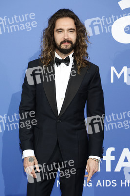 amfAR's Cinema Against Aids Gala, Cannes Film Festival 2023