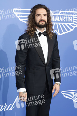 amfAR's Cinema Against Aids Gala, Cannes Film Festival 2023
