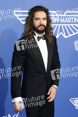 amfAR's Cinema Against Aids Gala, Cannes Film Festival 2023