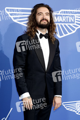 amfAR's Cinema Against Aids Gala, Cannes Film Festival 2023