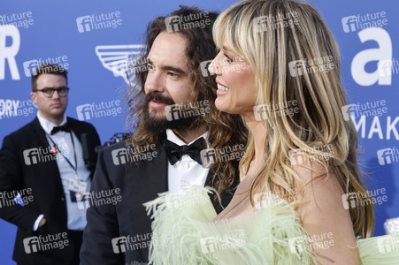amfAR's Cinema Against Aids Gala, Cannes Film Festival 2023