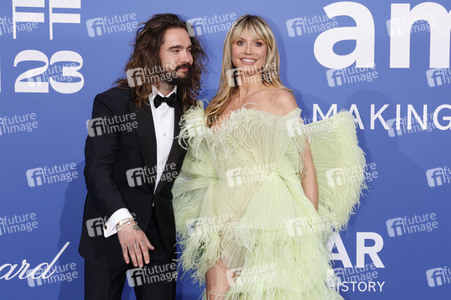 amfAR's Cinema Against Aids Gala, Cannes Film Festival 2023