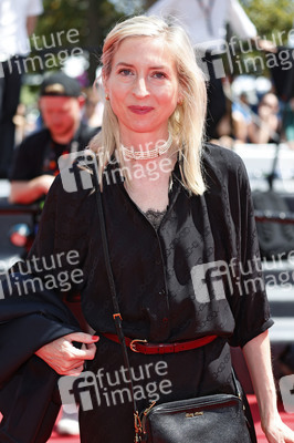 Filmpremiere 'La chimera', Cannes Film Festival 2023
