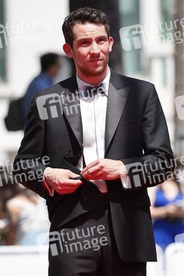 Filmpremiere 'La chimera', Cannes Film Festival 2023
