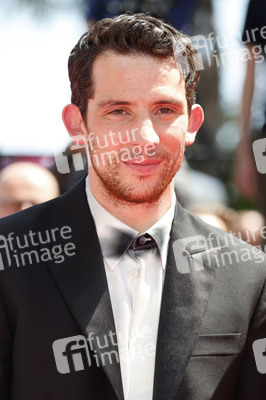 Filmpremiere 'La chimera', Cannes Film Festival 2023