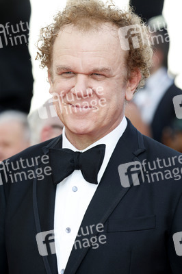 Filmpremiere 'The Old Oak', Cannes Film Festival 2023