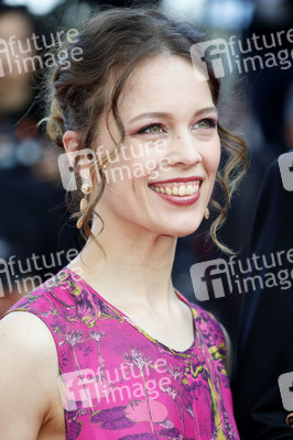 Filmpremiere 'The Old Oak', Cannes Film Festival 2023