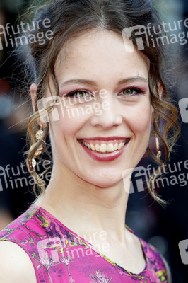 Filmpremiere 'The Old Oak', Cannes Film Festival 2023