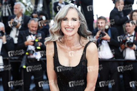Filmpremiere 'The Old Oak', Cannes Film Festival 2023