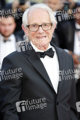 Filmpremiere 'The Old Oak', Cannes Film Festival 2023