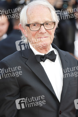 Filmpremiere 'The Old Oak', Cannes Film Festival 2023