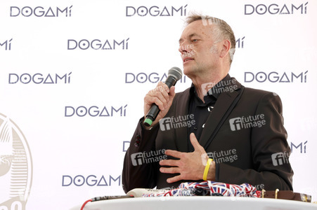 Palm Dog Award, Cannes Film Festival 2023