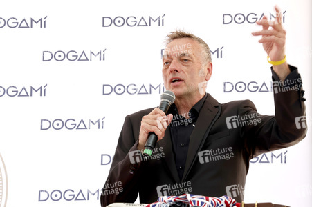 Palm Dog Award, Cannes Film Festival 2023