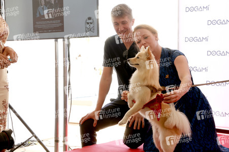 Palm Dog Award, Cannes Film Festival 2023