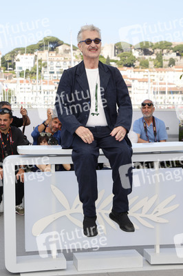 Photocall 'Perfect Days', Cannes Film Festival 2023