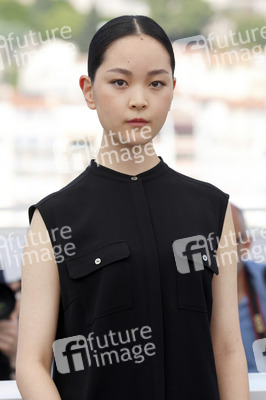 Photocall 'Perfect Days', Cannes Film Festival 2023