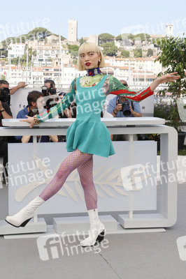 Photocall 'Perfect Days', Cannes Film Festival 2023