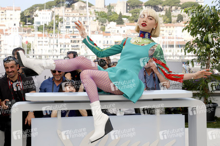 Photocall 'Perfect Days', Cannes Film Festival 2023