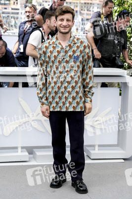 Photocall 'La Chimera', Cannes Film Festival 2023