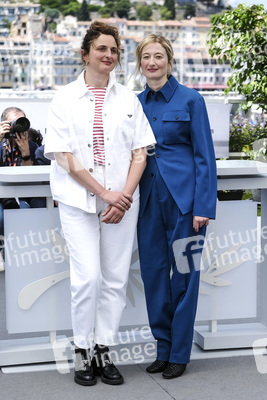 Photocall 'La Chimera', Cannes Film Festival 2023