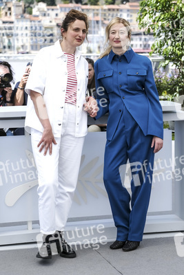 Photocall 'La Chimera', Cannes Film Festival 2023
