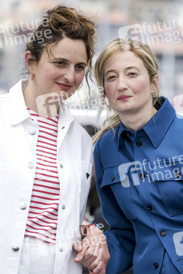 Photocall 'La Chimera', Cannes Film Festival 2023