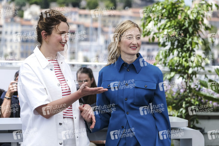 Photocall 'La Chimera', Cannes Film Festival 2023