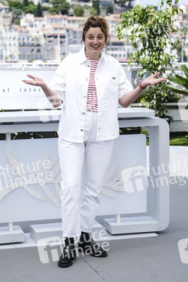 Photocall 'La Chimera', Cannes Film Festival 2023