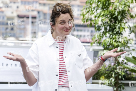 Photocall 'La Chimera', Cannes Film Festival 2023