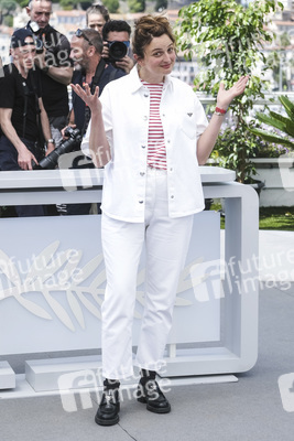Photocall 'La Chimera', Cannes Film Festival 2023