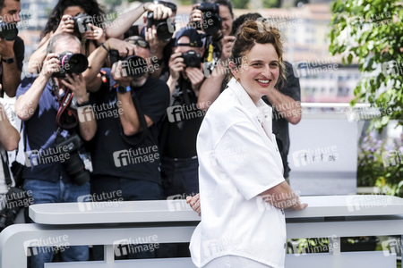 Photocall 'La Chimera', Cannes Film Festival 2023