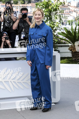 Photocall 'La Chimera', Cannes Film Festival 2023
