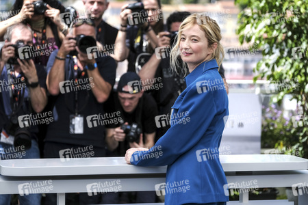 Photocall 'La Chimera', Cannes Film Festival 2023