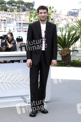 Photocall 'La Chimera', Cannes Film Festival 2023