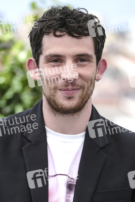 Photocall 'La Chimera', Cannes Film Festival 2023