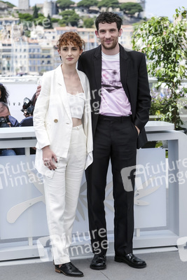 Photocall 'La Chimera', Cannes Film Festival 2023