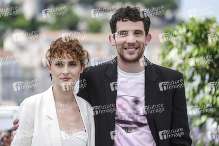 Photocall 'La Chimera', Cannes Film Festival 2023