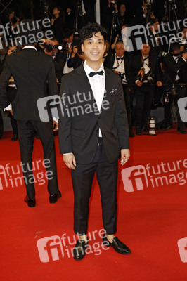 Serienpremiere 'The Idol', Cannes Film Festival 2023