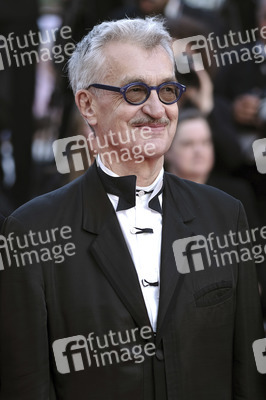 Abschlussveranstaltung mit Filmpremiere 'Elemental', Cannes Film Festival 2023