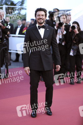 Abschlussveranstaltung mit Filmpremiere 'Elemental', Cannes Film Festival 2023