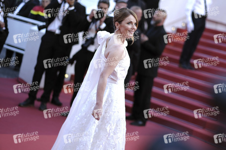 Abschlussveranstaltung mit Filmpremiere 'Elemental', Cannes Film Festival 2023