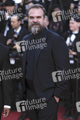 Abschlussveranstaltung mit Filmpremiere 'Elemental', Cannes Film Festival 2023