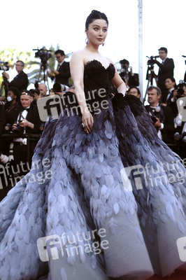 Abschlussveranstaltung mit Filmpremiere 'Elemental', Cannes Film Festival 2023