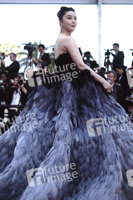 Abschlussveranstaltung mit Filmpremiere 'Elemental', Cannes Film Festival 2023