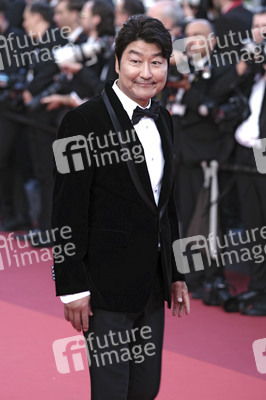 Abschlussveranstaltung mit Filmpremiere 'Elemental', Cannes Film Festival 2023