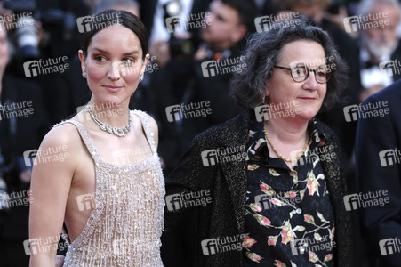 Abschlussveranstaltung mit Filmpremiere 'Elemental', Cannes Film Festival 2023